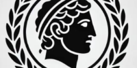 Aximus new logo